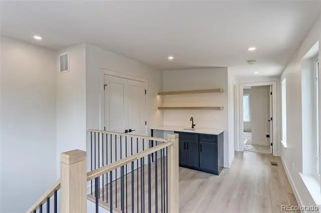 3510 Wyandot Denver, CO 80211