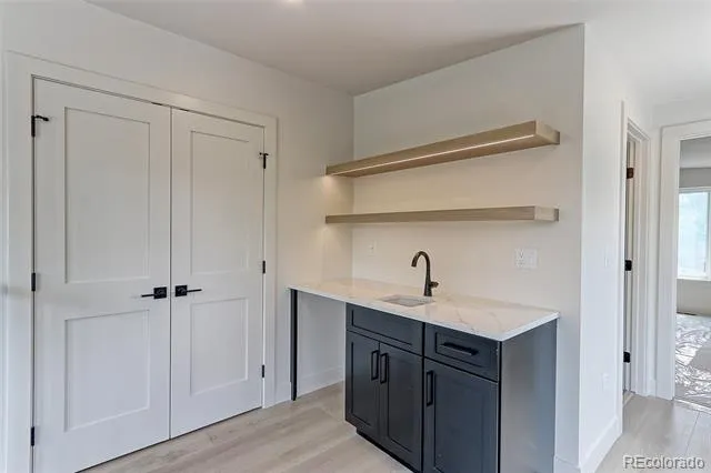 3510 Wyandot Denver, CO 80211