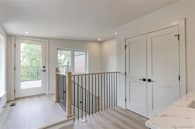 3510 Wyandot Denver, CO 80211