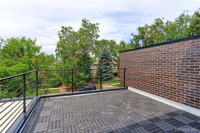 3510 Wyandot Denver, CO 80211