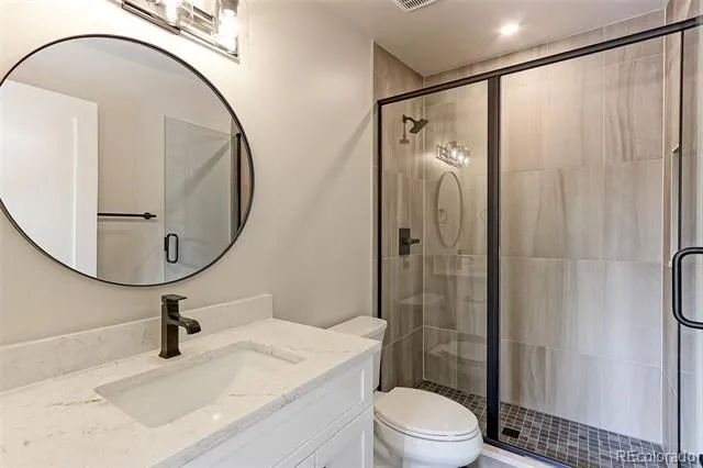 3510 Wyandot Denver, CO 80211