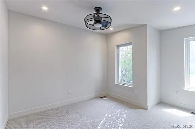 3510 Wyandot Denver, CO 80211