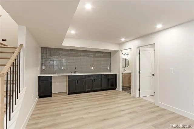 3510 Wyandot Denver, CO 80211