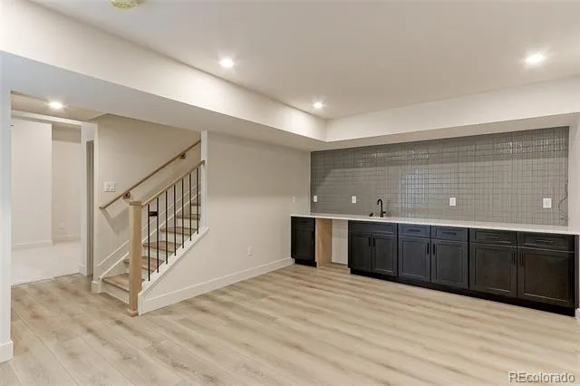 3510 Wyandot Denver, CO 80211