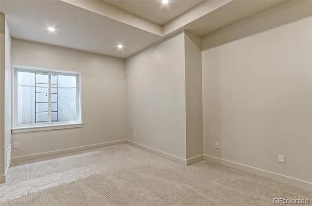 3510 Wyandot Denver, CO 80211