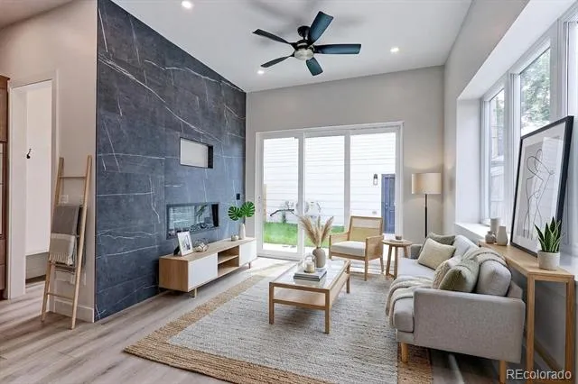 3510 Wyandot Denver, CO 80211