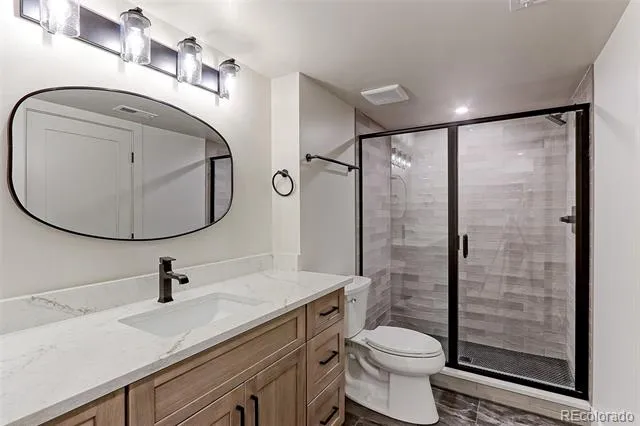 3510 Wyandot Denver, CO 80211