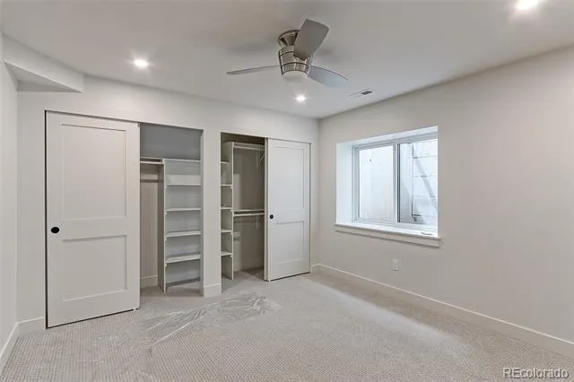 3510 Wyandot Denver, CO 80211
