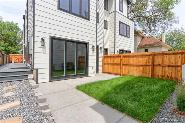3510 Wyandot Denver, CO 80211
