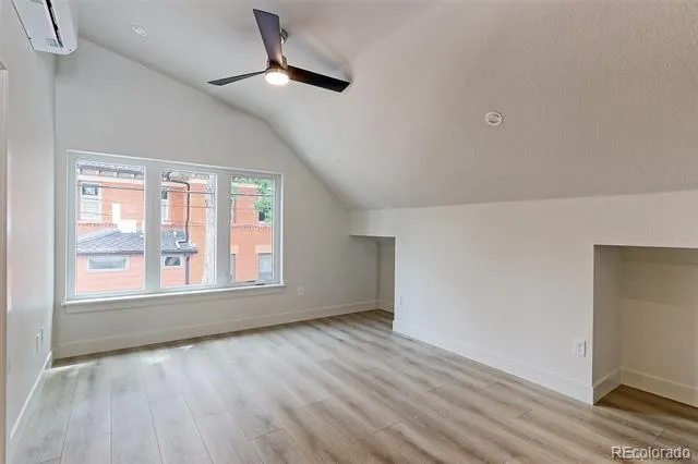 3510 Wyandot Denver, CO 80211