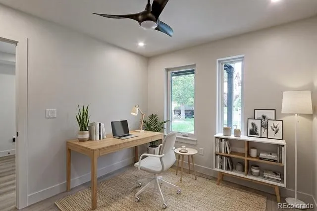 3510 Wyandot Denver, CO 80211