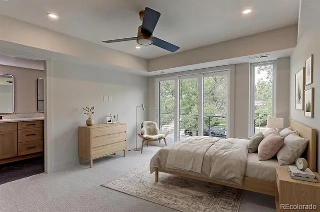 3510 Wyandot Denver, CO 80211