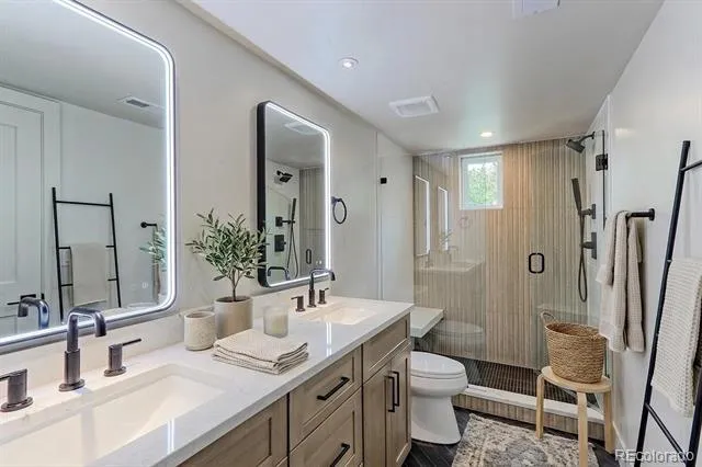 3510 Wyandot Denver, CO 80211