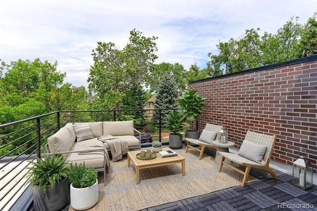 3510 Wyandot Denver, CO 80211