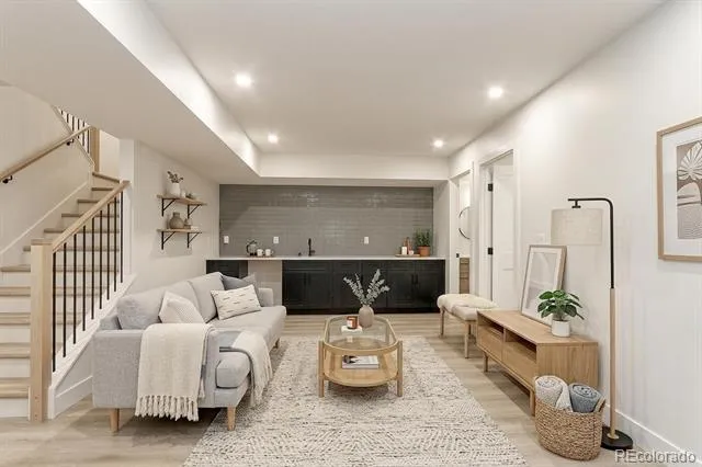 3510 Wyandot Denver, CO 80211