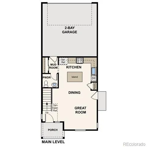 4585 Versailles Street Aurora, CO 80019