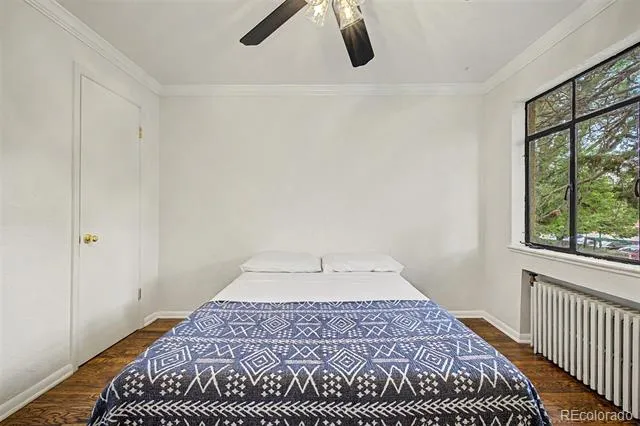 1190 Clermont Street #202 Denver, CO 80220
