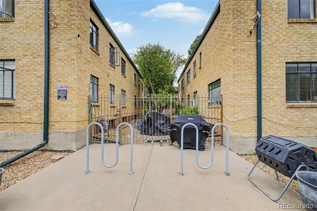 1190 Clermont Street #202 Denver, CO 80220