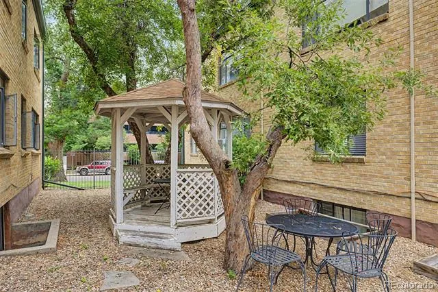 1190 Clermont Street #202 Denver, CO 80220