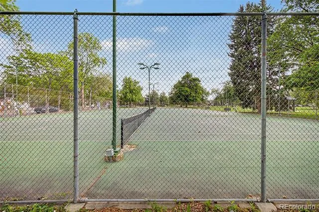 1190 Clermont Street #202 Denver, CO 80220