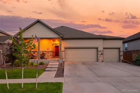 19468 E 65th Place