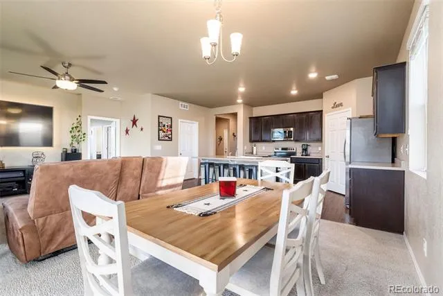 19468 E 65th Place Aurora, CO 80019