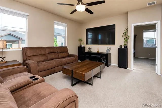 19468 E 65th Place Aurora, CO 80019