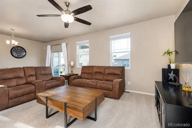 19468 E 65th Place Aurora, CO 80019