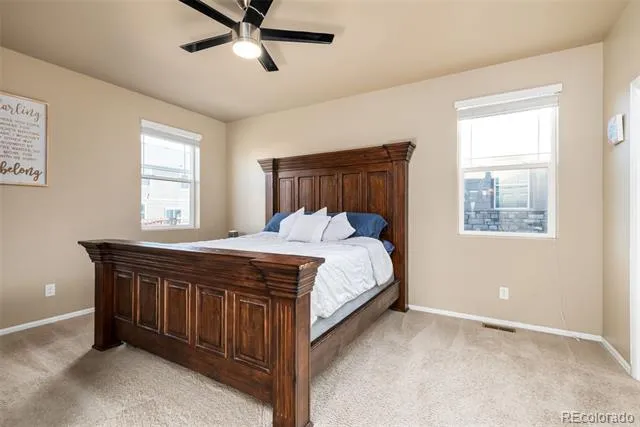 19468 E 65th Place Aurora, CO 80019