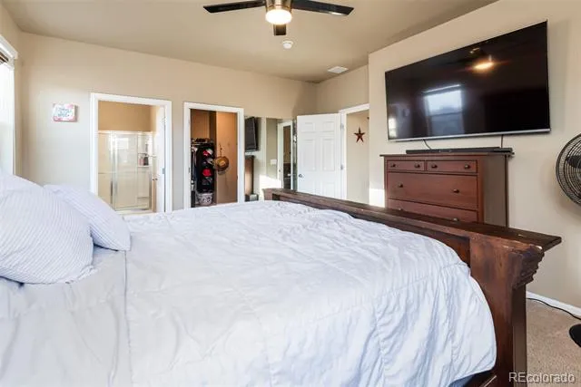 19468 E 65th Place Aurora, CO 80019