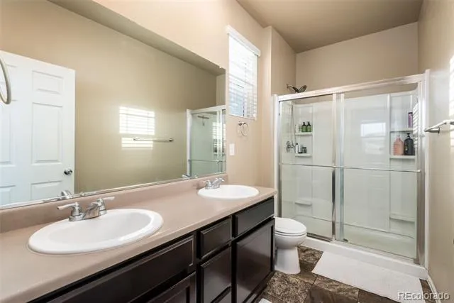 19468 E 65th Place Aurora, CO 80019