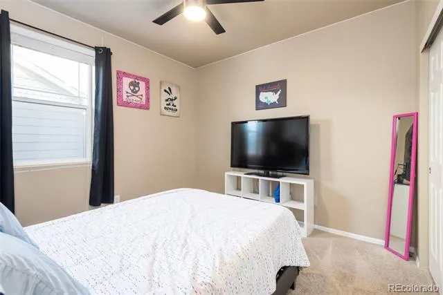 19468 E 65th Place Aurora, CO 80019