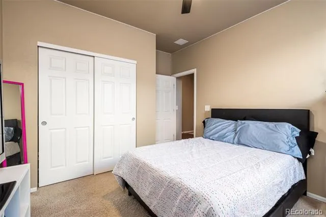 19468 E 65th Place Aurora, CO 80019