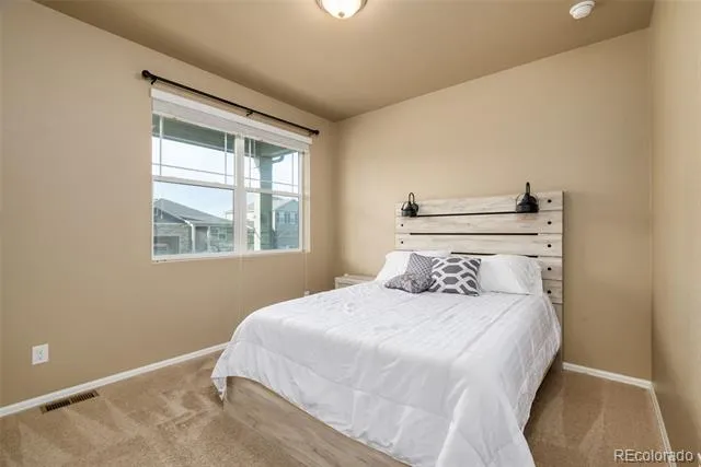 19468 E 65th Place Aurora, CO 80019