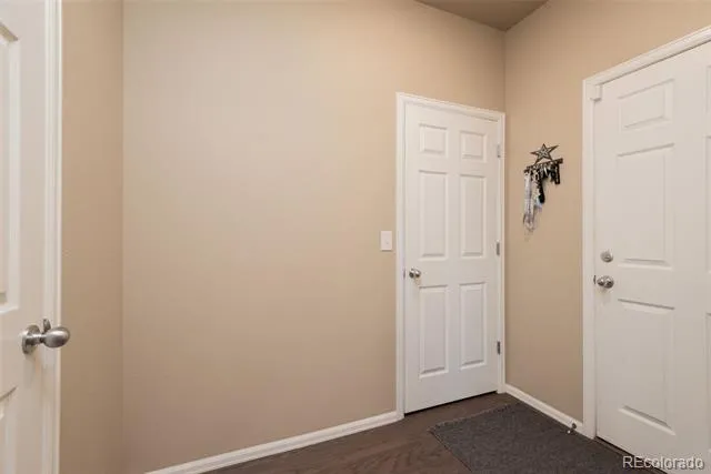 19468 E 65th Place Aurora, CO 80019