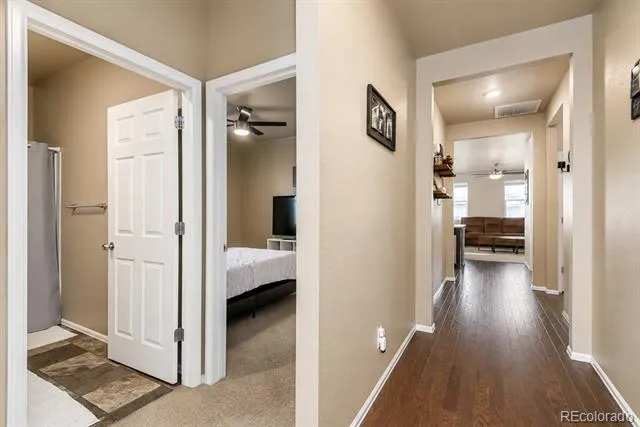 19468 E 65th Place Aurora, CO 80019