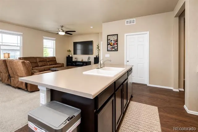 19468 E 65th Place Aurora, CO 80019