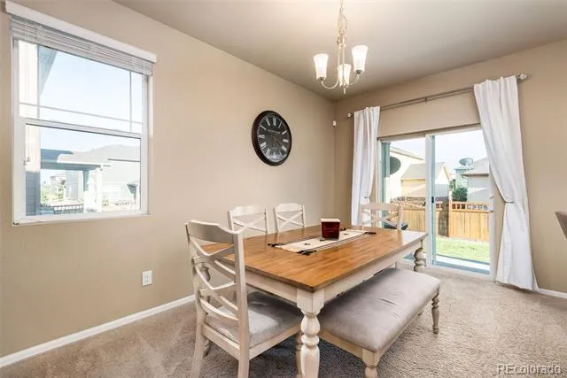19468 E 65th Place Aurora, CO 80019