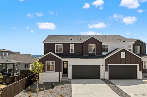 16426 Lone Wolf Place