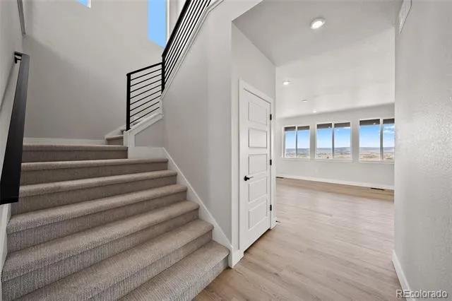 16426 Lone Wolf Place Parker, CO 80134