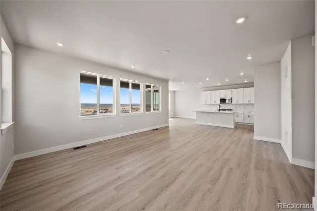16426 Lone Wolf Place Parker, CO 80134