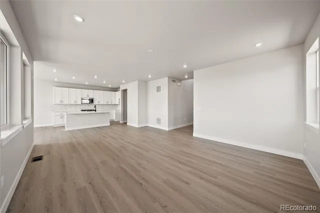 16426 Lone Wolf Place Parker, CO 80134