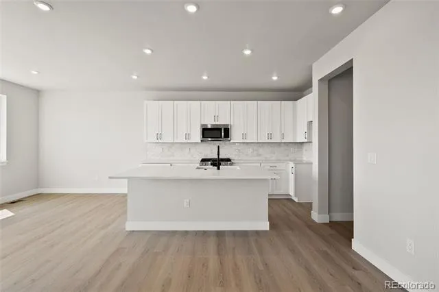 16426 Lone Wolf Place Parker, CO 80134