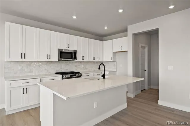 16426 Lone Wolf Place Parker, CO 80134