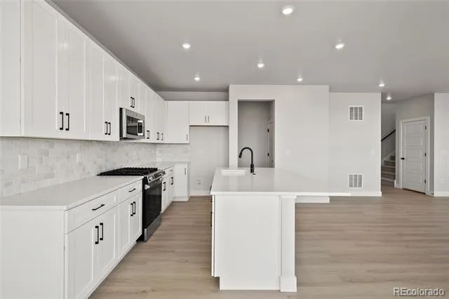 16426 Lone Wolf Place Parker, CO 80134