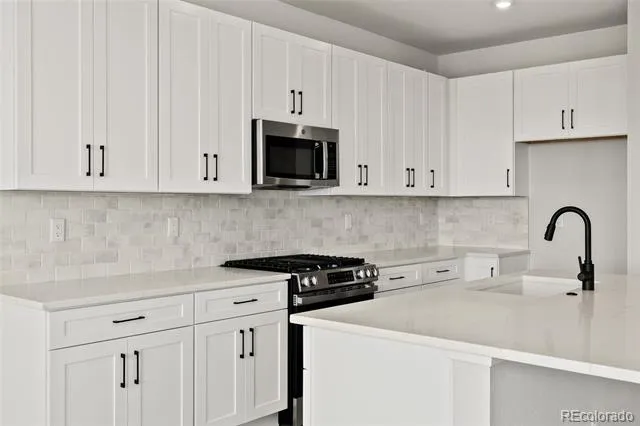 16426 Lone Wolf Place Parker, CO 80134