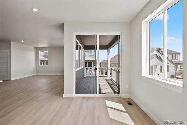 16426 Lone Wolf Place Parker, CO 80134