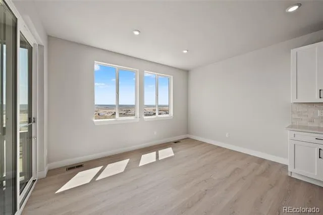 16426 Lone Wolf Place Parker, CO 80134