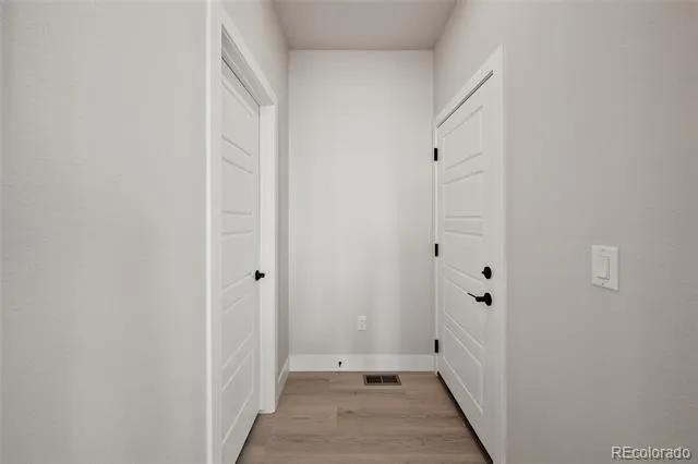 16426 Lone Wolf Place Parker, CO 80134