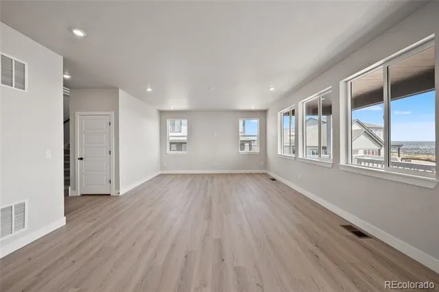 16426 Lone Wolf Place Parker, CO 80134